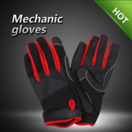 M212 Mechanic gloves