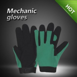 M205 Mechanic gloves