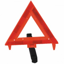 SH-X101 warning triangle