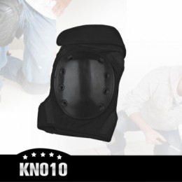 KN010 knee pad