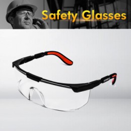G035 safety glasses