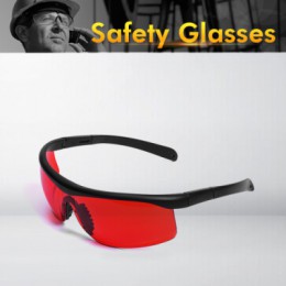 G050 safety glasses