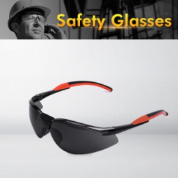 G046 safety glasses