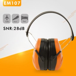 EM107 Earmuff