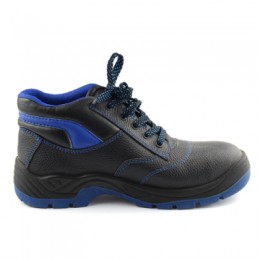 UF-109 work safety shoes