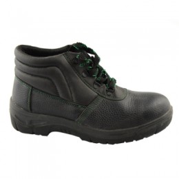 UF-102 work safety shoes