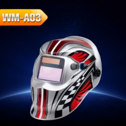 WM-A03 Auto-Welding Mask