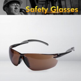 G049 safety glasses