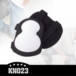 KN023 knee pad