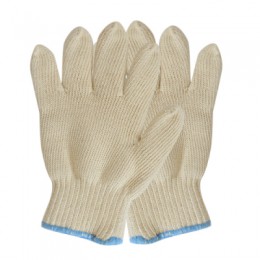 C1330 Gloves