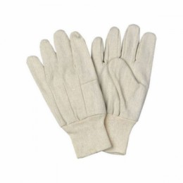 C380W Cotton gloves