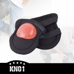 KN01 knee pad
