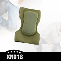 KN018 knee pad