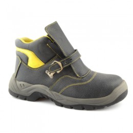 UF-103 work safety shoes