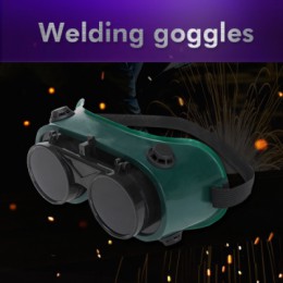 GW001 welding goggles