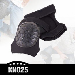KN030 knee pad