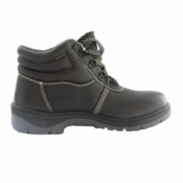 UF-138 work safety shoes