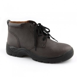 UF-128 work safety shoes