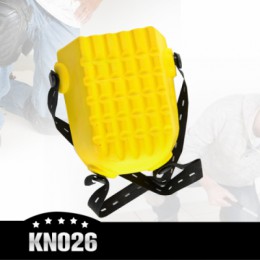 KN026 knee pad