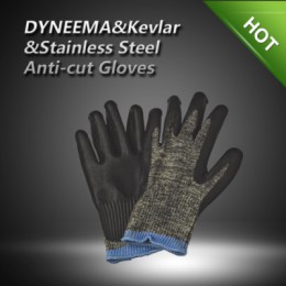 NK13401 Anti-cut gloves