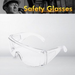 G005 safety glasses