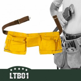 LTB01 Tools Bag
