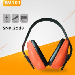EM101 Earmuff