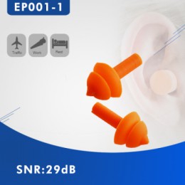 EP001-1 Earplug