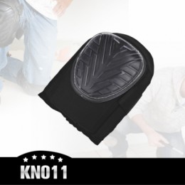 KN011 knee pad