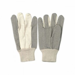 C381W Cotton gloves