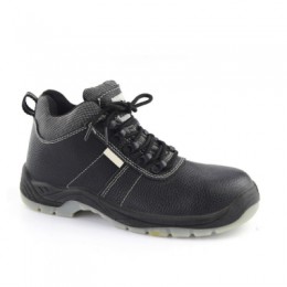 UF-307 work safety shoes
