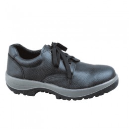 MG-161 work safety shoes