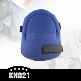 KN021 knee pad