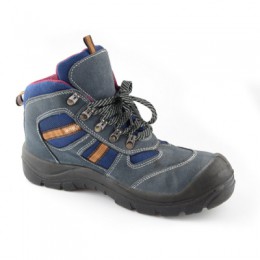 UG-200 work safety shoes