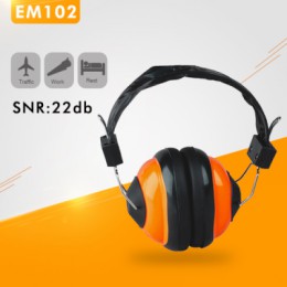 EM102 Earmuff