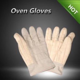 C38241 Cotton gloves