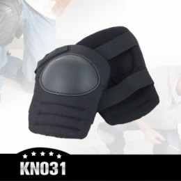 KN031 knee pad