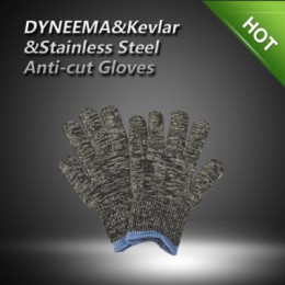 NK13403D1 Anti-cut gloves