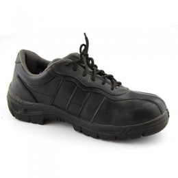UF-146 work safety shoes