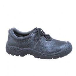 UF-143 work safety shoes