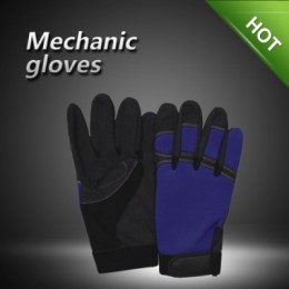 M101 Mechanic gloves