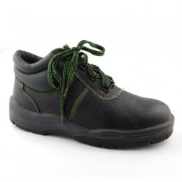 UB-207 work safety shoes