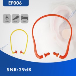EP006 Earplug