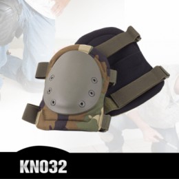 KN032 knee pad