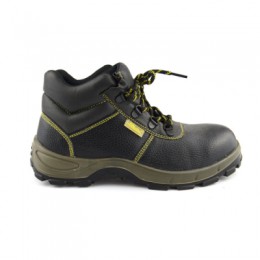 UF-131 work safety shoes