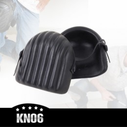 KN06 knee Pad