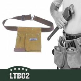LTB02 Tools Bag