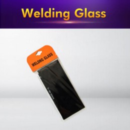 GE002 welding glass