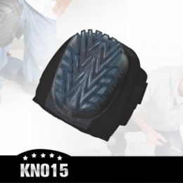 KN015 knee pad