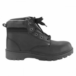 UD-105 work safety shoes